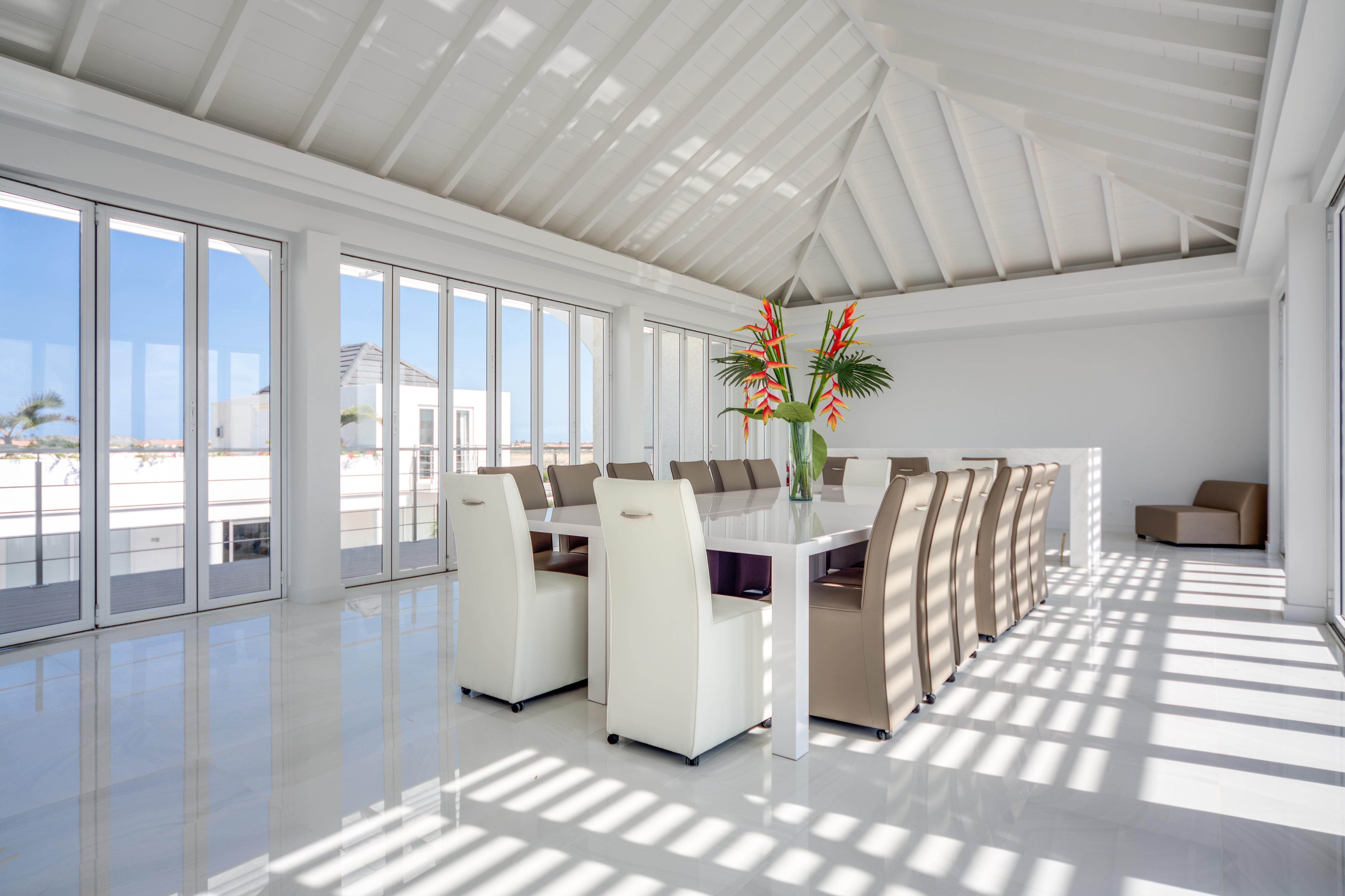Centro de Negocios Ocean Z Boutique Hotel