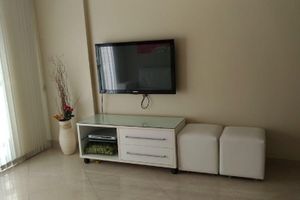 Alquiler Vacacional - Beautiful apartment facing the beach of Tombo
