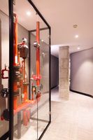 Alquiler Vacacional - THE APARTMENT by assethoteles