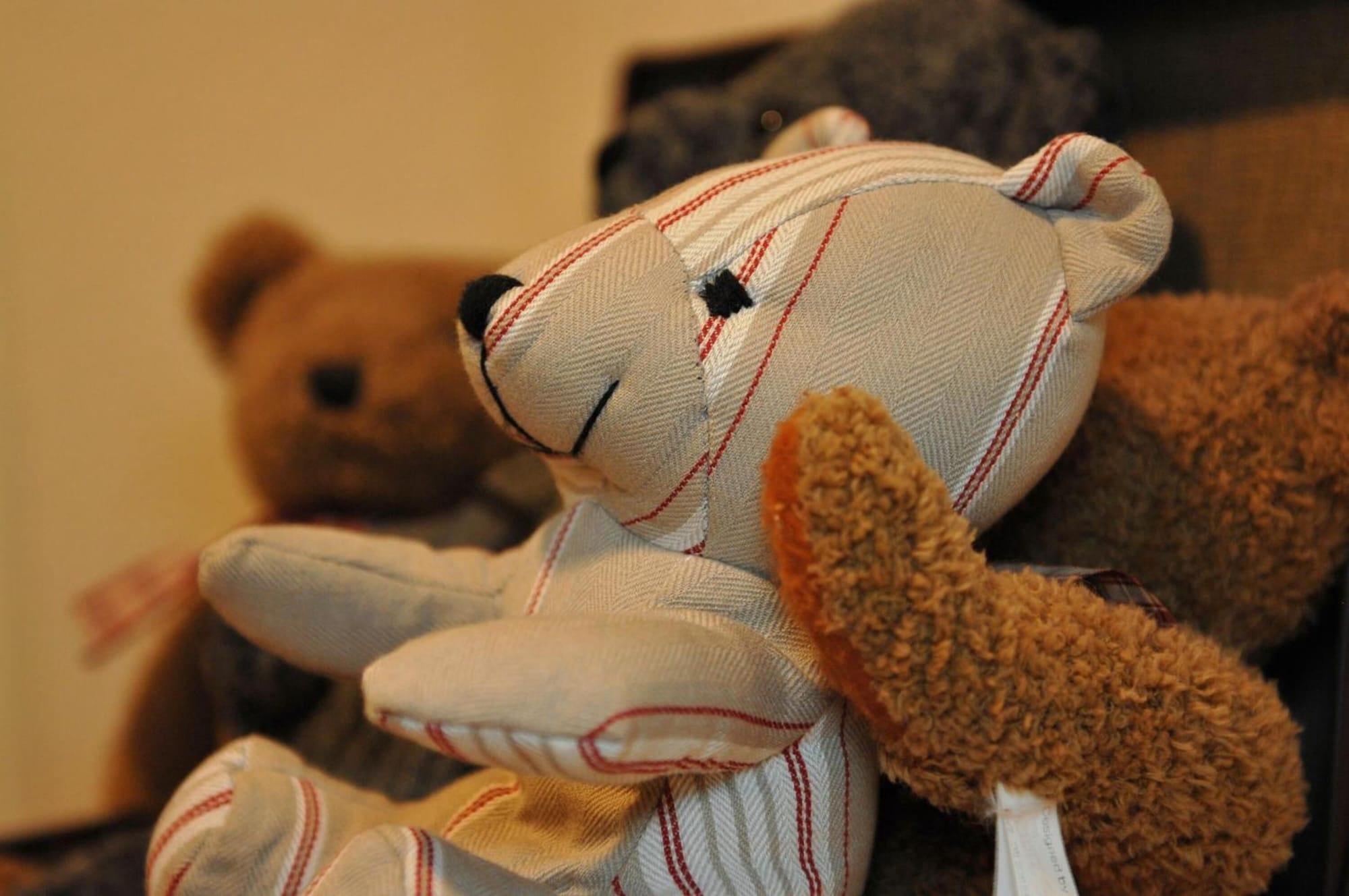 Spa Auberge de la Gare