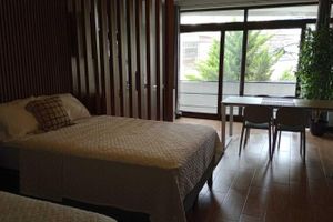 Alquiler Vacacional - Vrbo Property