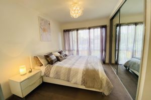 Alquiler Vacacional - Entire Home In Werribee On the Best Possible Location.