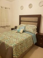 Alquiler Vacacional - ACAPULCO DIAMANTE EXCELENTE CASA INCLUYE SERVICIOS