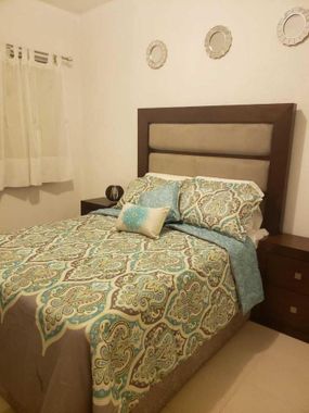 ACAPULCO DIAMANTE EXCELENTE CASA INCLUYE SERVICIOS - Hoteles solo adultos en Acapulco