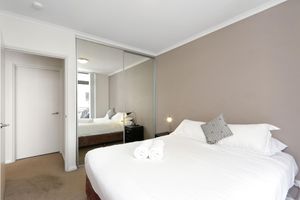 Alquiler Vacacional - 188 Apartments