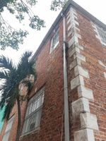 Alojamiento - Mobay Kotch - Hostel