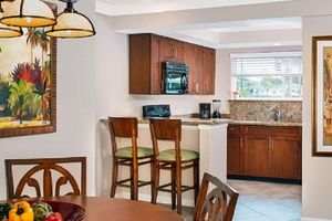 Alquiler Vacacional - Escape Your Everyday In Orlando!