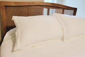 Alquiler Vacacional - NEW!! Sleeps 4 with Hotel style check-out on 12 acres