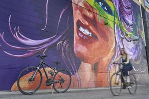 Alojamiento - Varscona Hotel on Whyte