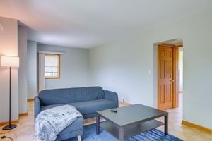 Alquiler Vacacional - Pet-friendly New Berlin Retreat w/ Patio & Yard!