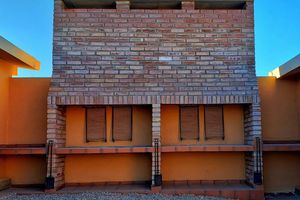 Alojamiento - Complejo Cable Carril