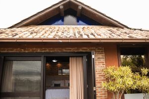 Alojamiento - Ibiraquera Life