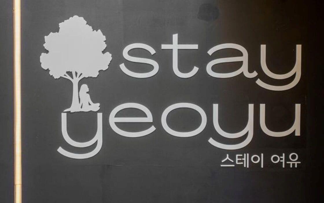 Varios Hotel Stay Yeoyu