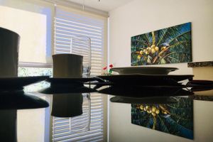 Promociones de Hoteles 5 Estrellas en Akumal Todo Incluido