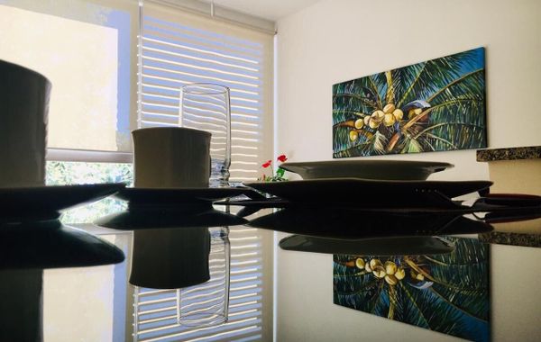 Gorgeous 2 bedroom Penthouse - Hoteles solo adultos en Akumal, México