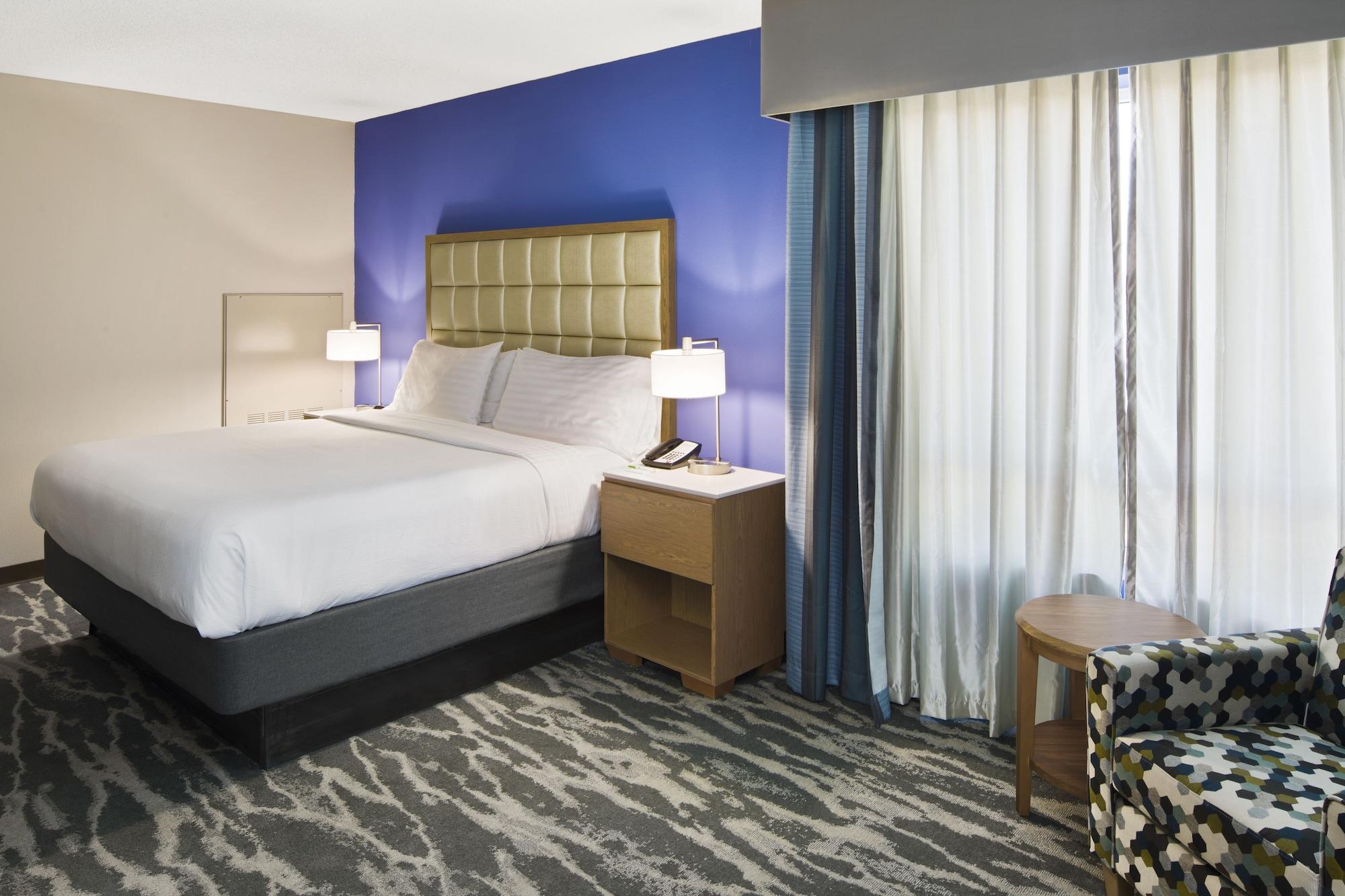 Habitación Holiday Inn Augusta West I-20 by IHG