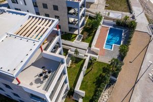 Alojamiento - VIPo Prestige Apartments