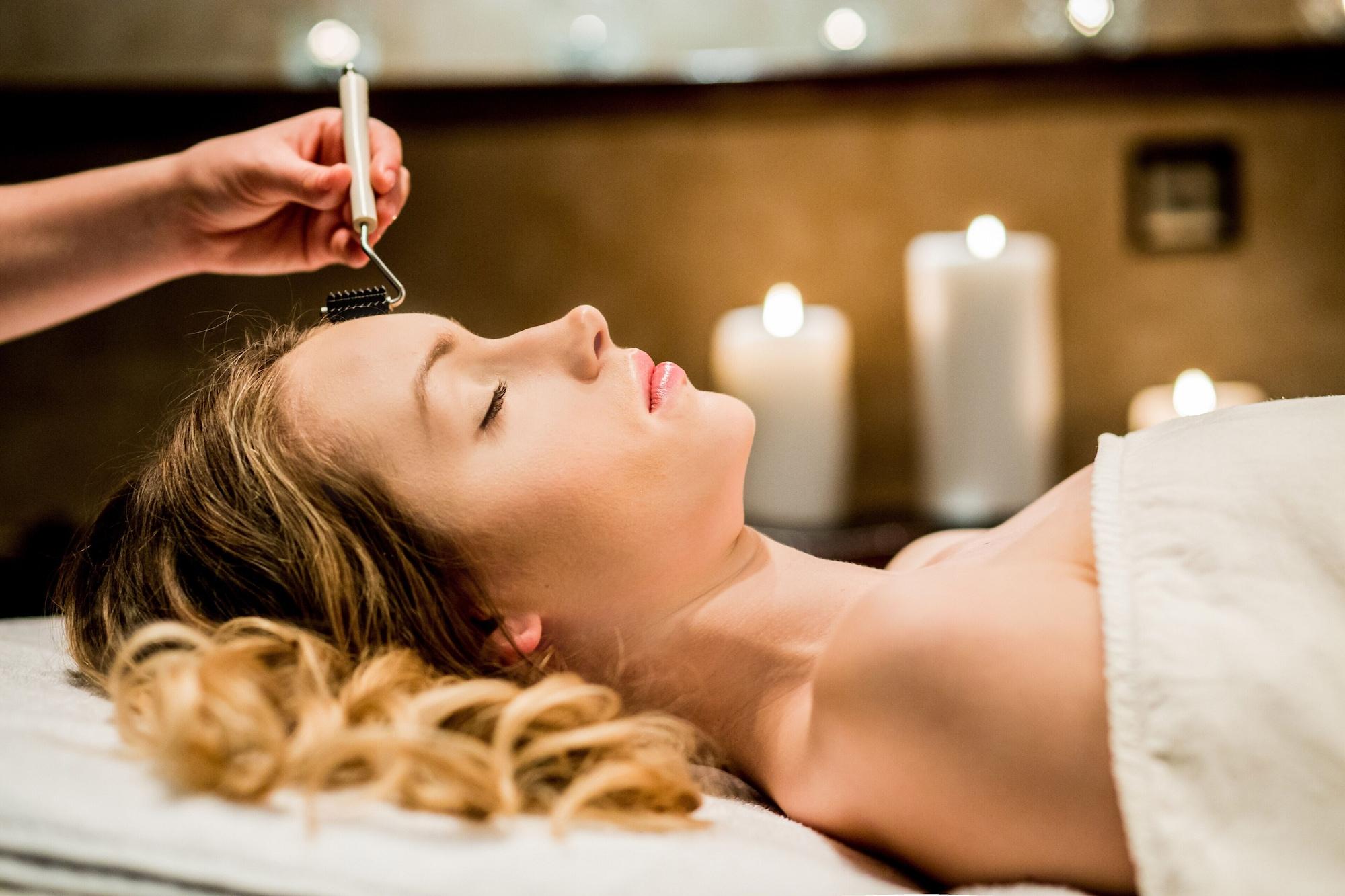 Spa Turowka Hotel & Spa