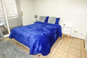 Alquiler Vacacional - Beautiful apartment in downtown Santiago