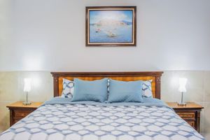 Alojamiento - CASA MARIANO