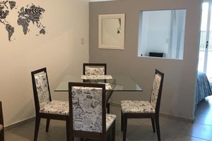 Departamentos - Studio studio for 2 people