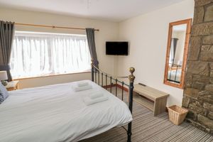 Alquiler Vacacional - Stables Cottage