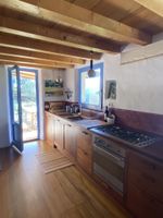 Alquiler Vacacional - Villa high on the hill with beautiful views