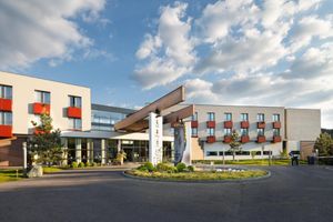 Alojamiento - Asia Resort Linsberg - Adults Only