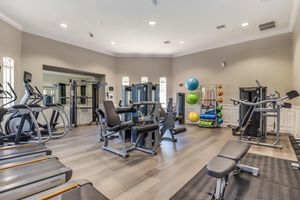 Alquiler Vacacional - 5014 Tideview Circle #9