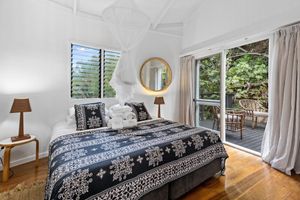 Alquiler Vacacional - On the beach: Perfect for family & friends for a beach & water activity holiday