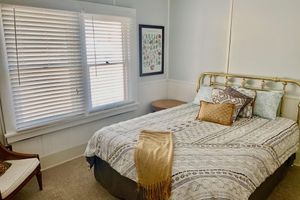 Alquiler Vacacional - Secluded Yet Close!  Meadow Oak Cabin, Kernville