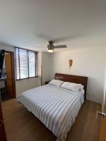 Alquiler Vacacional - HERMOSO APTO EN LA MEJOR ZONA BUCARAMANGA