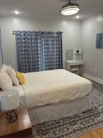 Alquiler Vacacional - Sandy Toes 1 Bed Apt.