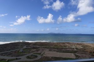 Alquiler Vacacional - Beautiful million dollar view!!!!!!!!!!!!!!!!!!!!!!!!!!!!!!!!!!!!!!!!!!!!!!!