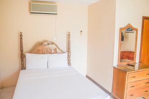 Renta Vacacional - Urban Apartments