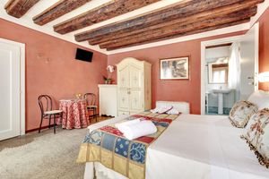 Alquiler Vacacional - Ca' Riza