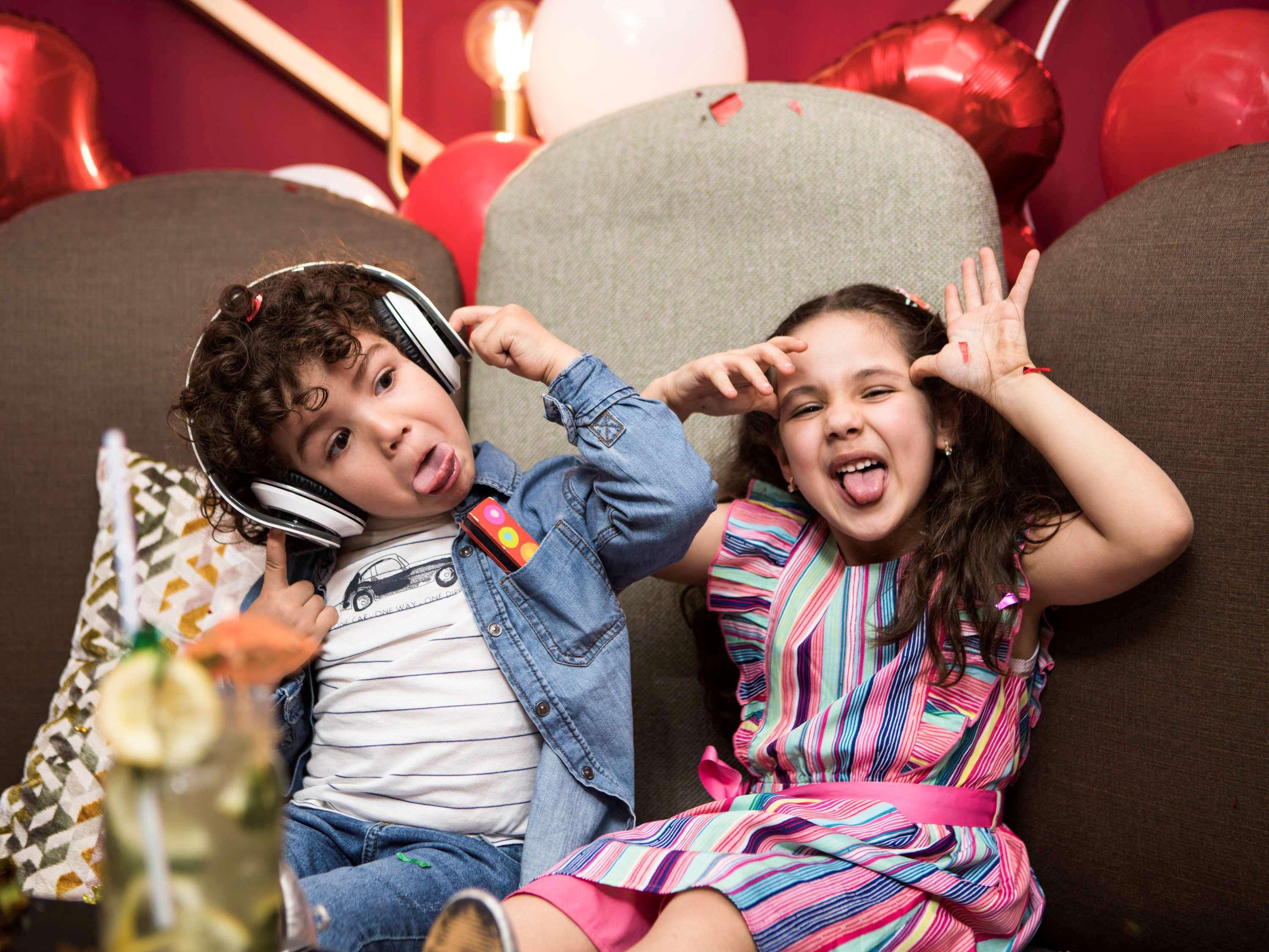 Vista Exterior Ibis Abdelmoumen Casa Centre