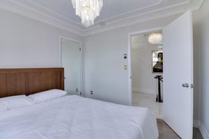 Alquiler Vacacional - Beautiful Cottage In Newcastle
