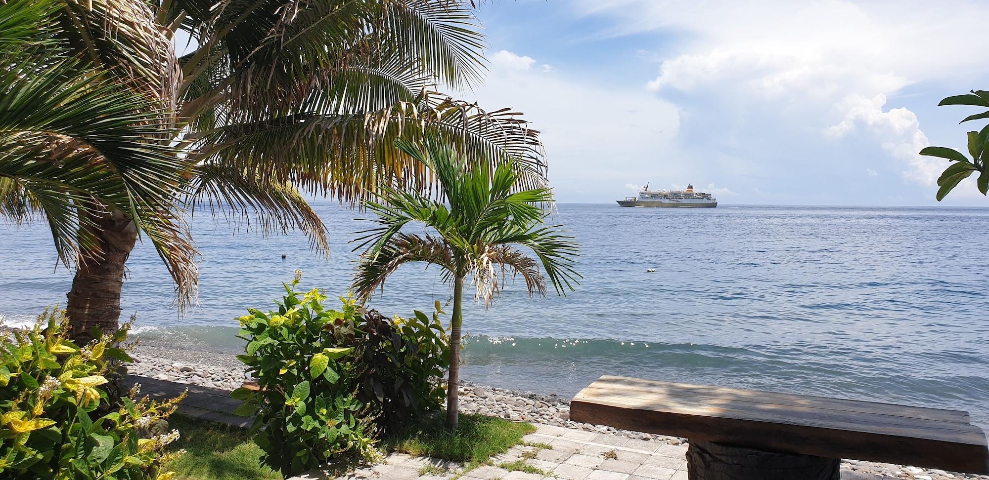 Playa Nalini Resort