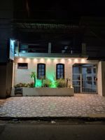 Alojamiento - Pousada Brisa do Mar MCZ