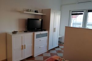 Alquiler Temporario - Beautiful studio apartment for two