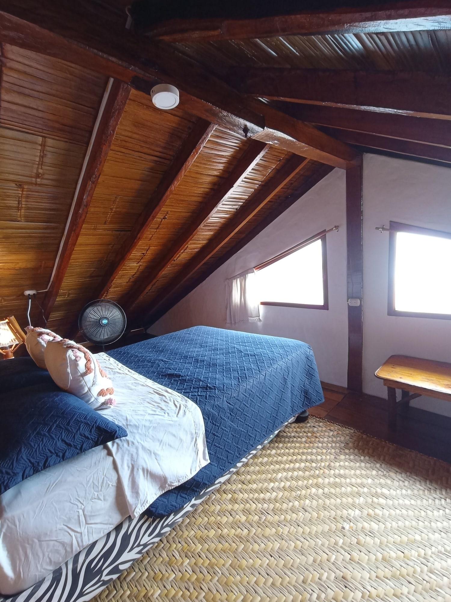 Playa Hotel SoleMare