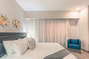 Alquiler Vacacional - Regatta Living II With Breakfast Included - 705