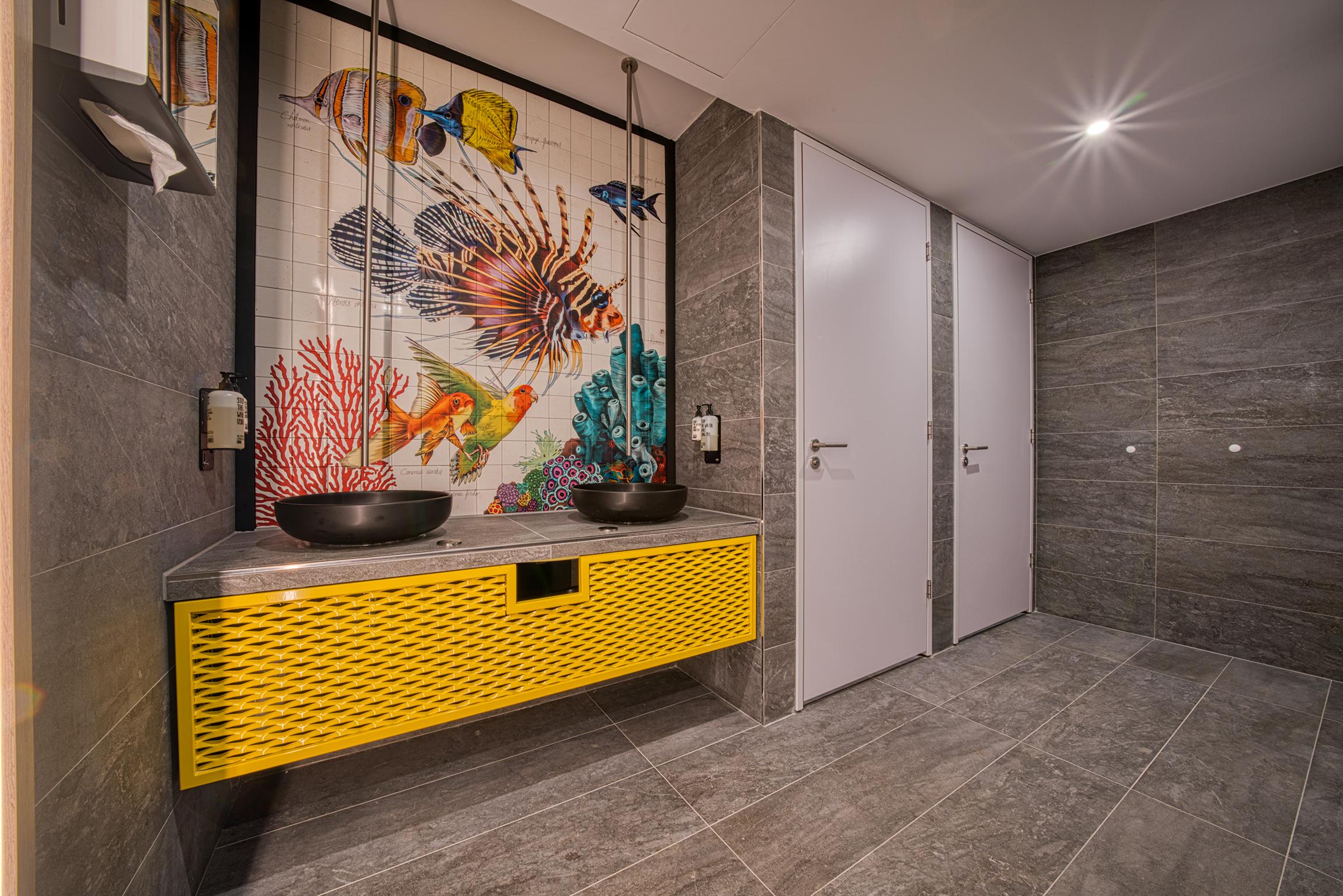 Vista Exterior Vienna House Easy by Wyndham Amsterdam Airport