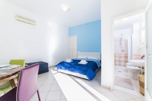 Alquiler Temporario - Casa Annalù