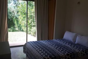 Renta temporal - Apple Villa 33