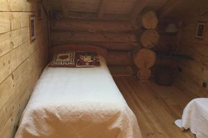 Alquiler Vacacional - Chalet - Puyvalador