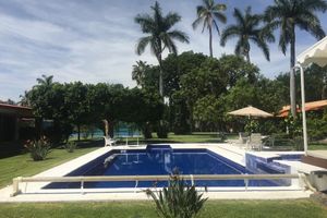 Alquiler Vacacional - Description vacation house sainz