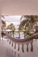 Hoteles de Lujo en Akumal Todo Incluido