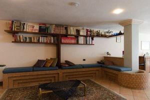 Alquiler Vacacional - Apartment Eloisa